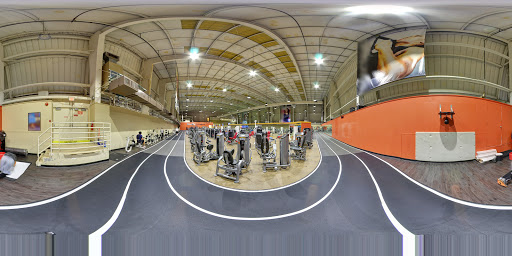 Health Club «Onelife Fitness - Skyline», reviews and photos, 5115 Leesburg Pike, Falls Church, VA 22041, USA