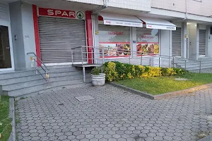 SPAR Lobão image