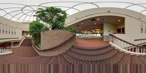 Golf Course «Gaylord Springs Golf Links», reviews and photos, 18 Springhouse Ln, Nashville, TN 37214, USA