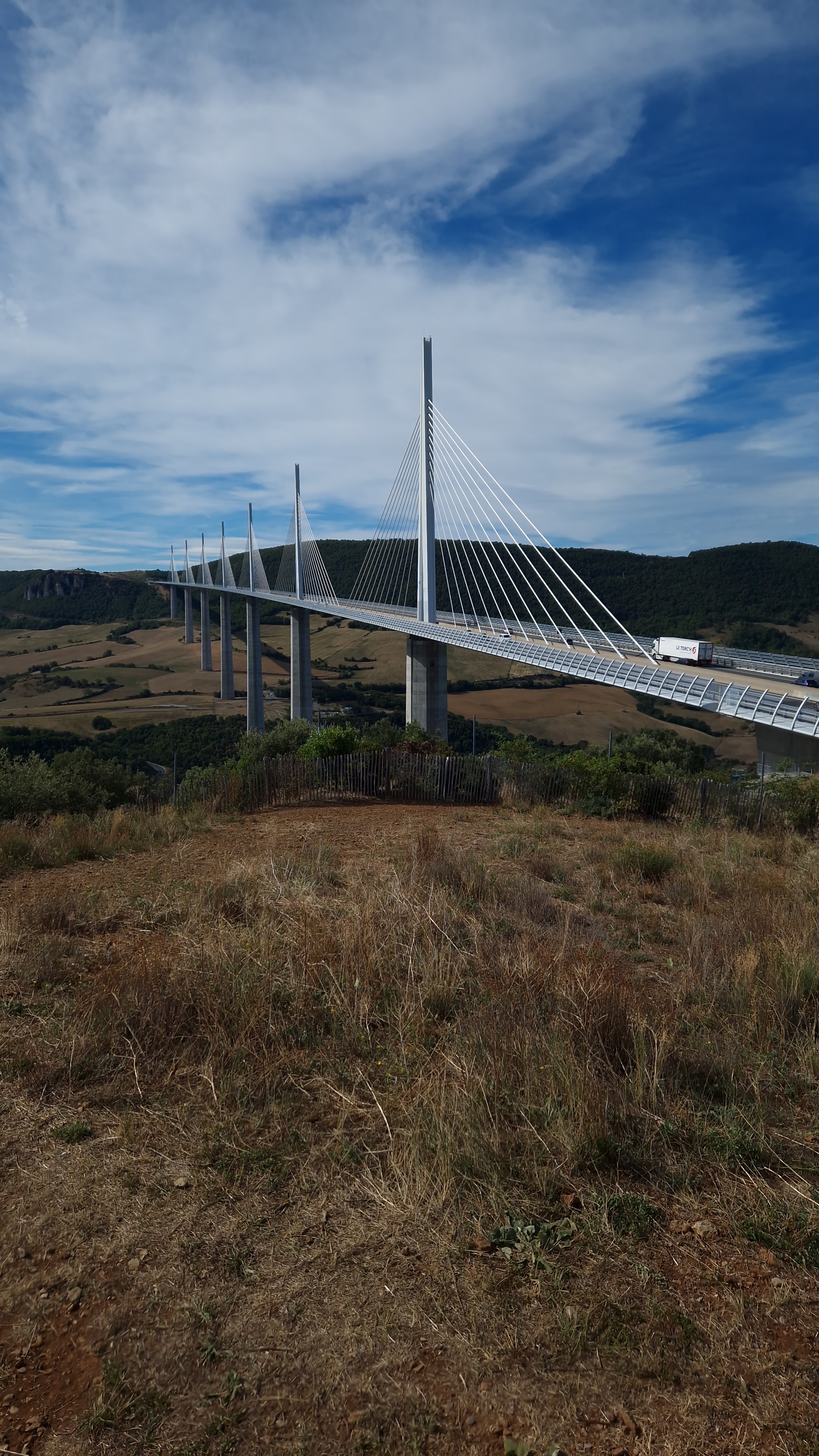 Photo n° 3 de l'avis de C. fait le 21/08/2022 à 15:14