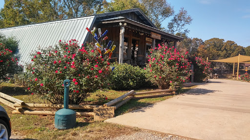 Vineyard «Cavender Creek Vineyards», reviews and photos, 3610 Cavender Creek Rd, Dahlonega, GA 30533, USA