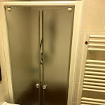 Photo n°23 de l'avis de Andrea.a fait le 24/10/2019 à 13:53 sur le  Hotel Adriatico à Bellaria - Igea Marina