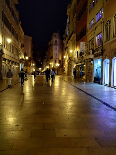 Olive Street House Horário de abertura