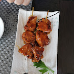 Photo n°7 de l'avis de Imagine.r fait le 18/08/2017 à 18:00 sur le  Fusion Restaurant Tokyo à Cuneo