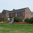 Fort Terry