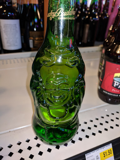 Liquor Store «Macadoodles- South Springfield», reviews and photos, 1455 E Independence St, Springfield, MO 65804, USA