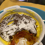 Photo n°9 de l'avis de Giuseppe.u fait le 13/09/2023 à 16:32 sur le  Osteria del Grillo à Orvieto