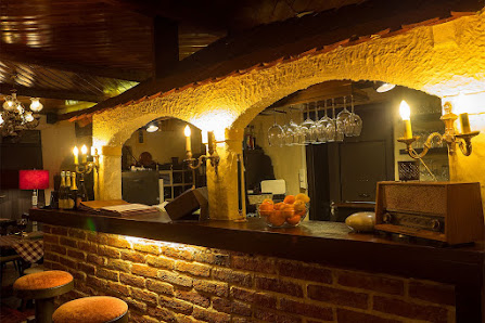 Restaurant Avlija Brzovic - Balkan Spezialitäten St.-Georg-Straße 3, 85368 Moosburg an der Isar, Deutschland