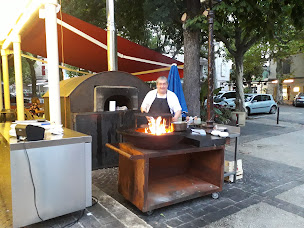 Photo n°8 de La Table Du Marché à Prayssac ()