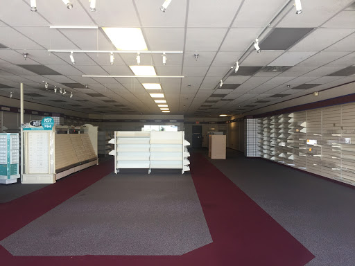 Gift Shop «Family Christian», reviews and photos, 2365 Mountain View Dr, West Mifflin, PA 15122, USA