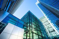 Keenan Financial - Car repair in Boston, MA, Boston - Rated 5.0/5