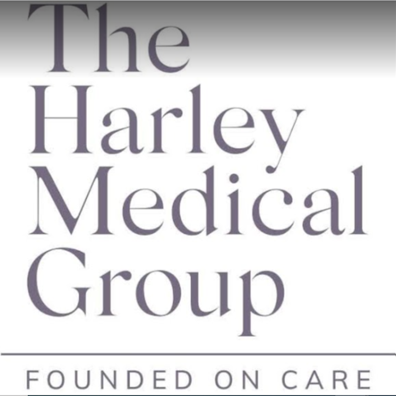 Harley Medical Group Leeds