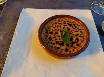 Plats et boissons du Restaurant marocain Le Kechmarra à Caen - n°16