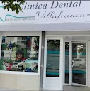 CLINICA DENTAL VILLAFRANCA en Los Palacios y Villafranca