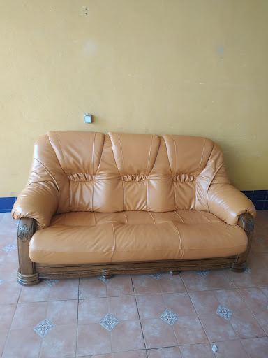 Tapicería Costa Blanca en Torrevieja, Alicante