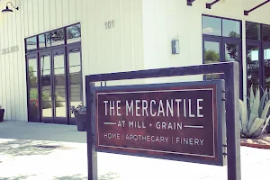 The Mercantile at Mill + Grain image