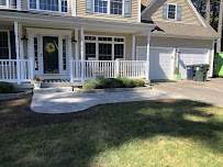 Ramshorn Companies, Inc. - General Contractor, Construction, Indoor & Outdoor Design - Photo 3 - Car repair in , Worcester