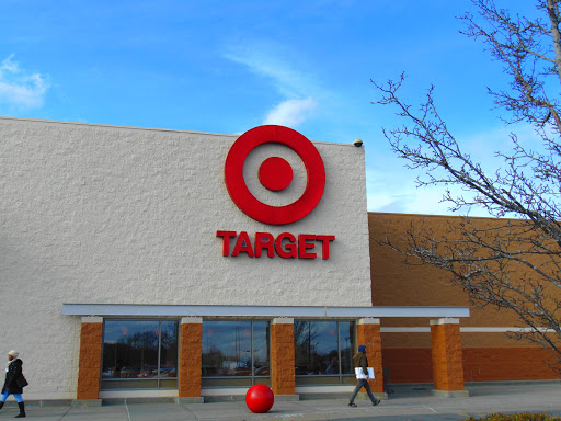 Shopping Mall «Lincoln Mall», reviews and photos, 622 George Washington Hwy, Lincoln, RI 02865, USA