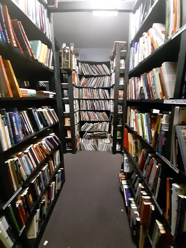 Used Book Store «ReReads», reviews and photos, 2133 Defense Hwy, Crofton, MD 21114, USA
