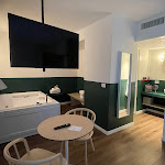 Photo n°10 de l'avis de Francesca.n fait le 29/10/2023 à 18:30 sur le  Hotel Al Sorriso à Levico Terme