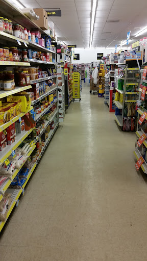Discount Store «Dollar General», reviews and photos, 7030 U.S Hwy 61, Barnhart, MO 63012, USA