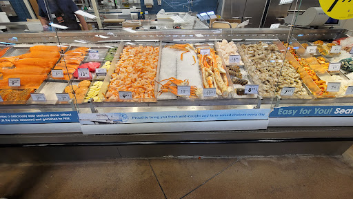 Grocery Store «King Soopers Marketplace», reviews and photos, 15051 E 104th Ave, Commerce City, CO 80022, USA