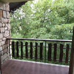 Photo n°10 de l'avis de Katia.a fait le 28/07/2020 à 16:35 sur le  Royal Hotel Paolino à Cavareno