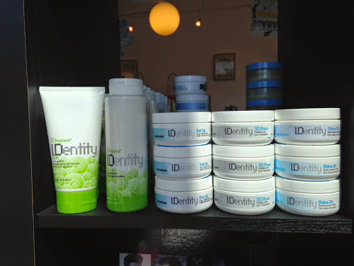 Hair Salon «Beauty Parade», reviews and photos, 783 Haywood Rd, Asheville, NC 28806, USA