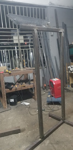 Sporting Goods Store «BEST USED GYM EQUIPMENT.», reviews and photos, 1195 NW 71st St, Miami, FL 33150, USA