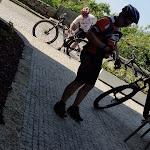 Photo n°4 de l'avis de Fernando.e fait le 20/05/2023 à 12:41 sur le  Estaminé da Franqueira à Pereira