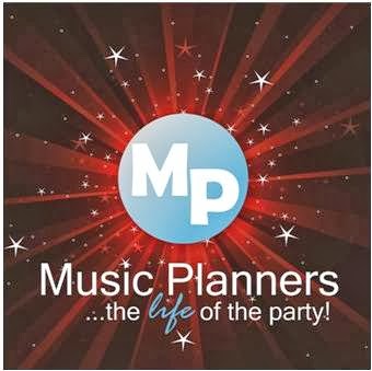 Music Planners