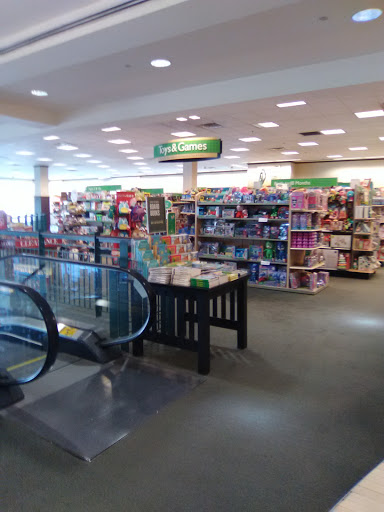 Book Store «Barnes & Noble», reviews and photos, 791 S Main St, Orange, CA 92868, USA