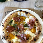 Photo n°19 de l'avis de Monica.u fait le 01/11/2020 à 15:22 sur le  Era Ora Ortigia à Syracuse