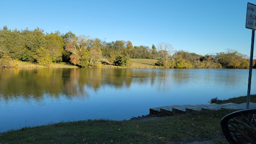 Jeep Dealer «Miracle Chrysler Dodge Jeep Ram», reviews and photos, 1290 Nashville Pike, Gallatin, TN 37066, USA