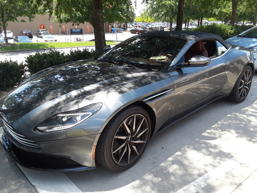 Car Wash «Cactus Car Wash Milton», reviews and photos, 12905 GA-9, Milton, GA 30004, USA