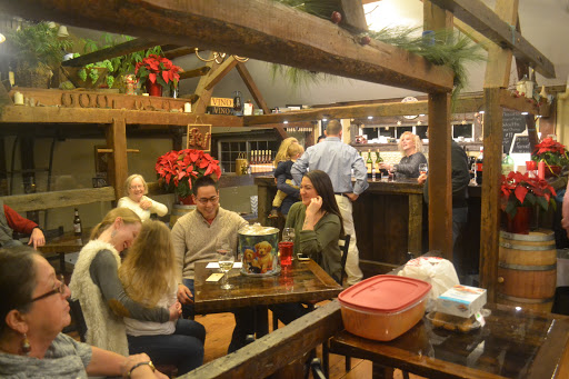 Vineyard «Rosabianca Vineyards», reviews and photos, 1536 Middletown Ave, Northford, CT 06472, USA