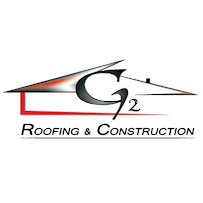 G2 Roofing & Construction - Photo 4 - Car repair in Centennial, CO, Centennial