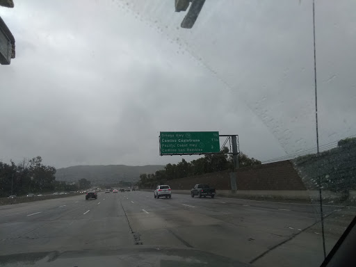 Grocery Store «Ralphs», reviews and photos, 31874 Del Obispo St, San Juan Capistrano, CA 92675, USA