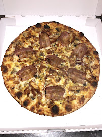 Pizza du Pizzeria LDS PIZZA à Parempuyre - n°14