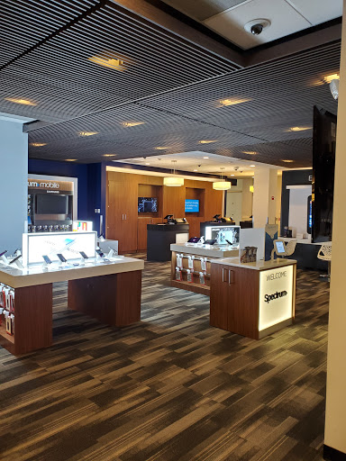 Internet Service Provider «Time Warner Cable», reviews and photos, 131 Colonie Center, Albany, NY 12203, USA