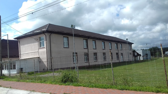 Opinii despre Şcoala Gimnazială „Ieremia Irimescu” Brusturi în Brusturi - Școală