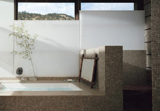 Window Treatment Store «Red Star Paint & Decorating Center», reviews and photos, 420 Bloomfield Ave, Montclair, NJ 07042, USA