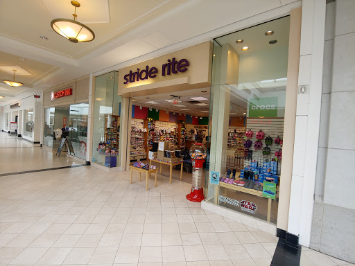 Shoe Store «Stride Rite», reviews and photos, 160 N Gulph Rd, King of Prussia, PA 19406, USA