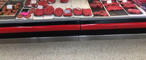 Grocery Store «Cloverland AG», reviews and photos, 3819 S Court St, Montgomery, AL 36105, USA