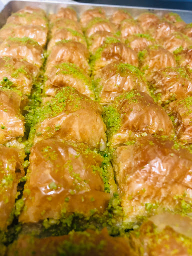 Küçük Resim 1