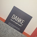 Photo n°14 de l'avis de Natascha.a fait le 13/09/2022 à 22:14 sur le  Grefis Hotel à Gräfelfing