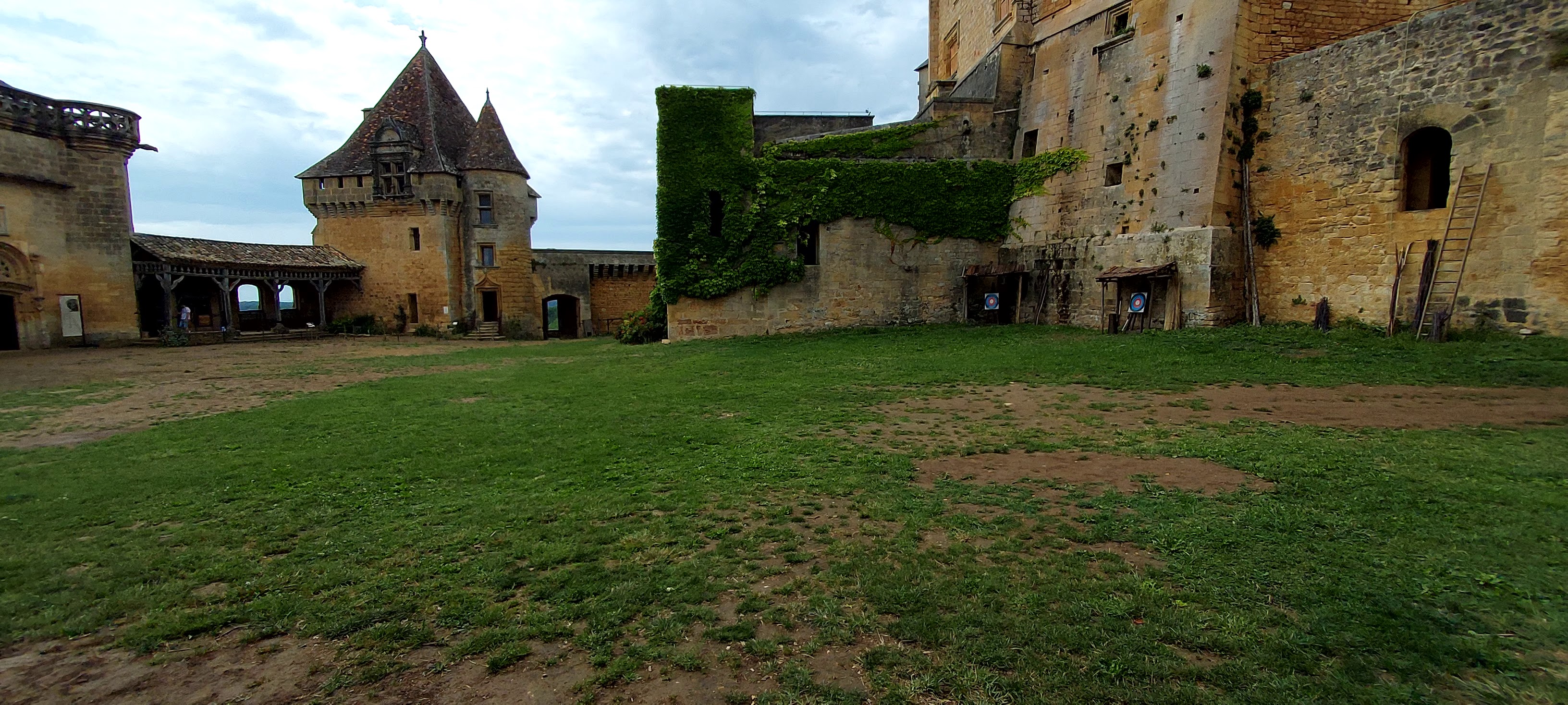 Photo n° 2 de l'avis de Didier.. fait le 22/06/2023 à 19:12