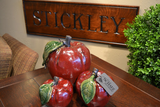 Furniture Store «Paul Schatz Furniture», reviews and photos, 566 Olive St, Eugene, OR 97401, USA