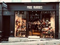 Boutique PAUL MARIUS Limoges