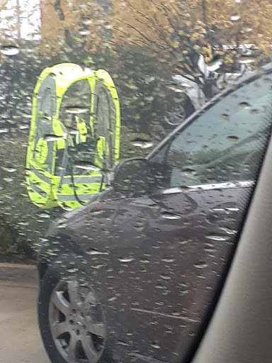 Fast Food Restaurant «Chick-fil-A», reviews and photos, 4435 Fox Valley Center Dr, Aurora, IL 60504, USA